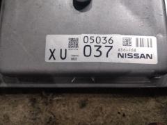 Двигатель на Nissan Tiida Latio SC11 HR15DE Фото 4