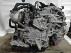 КПП автоматическая на Nissan Tiida Latio SC11 HR15DE Фото 4