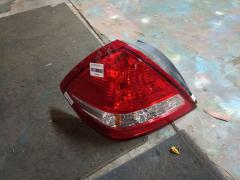 Стоп P4088 P4088, на Nissan Tiida Latio SC11 Фото 3