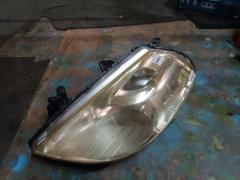 Фара P7779 P7779, на Nissan Tiida Latio SC11 Фото 4