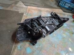 Фара P7779 P7779, на Nissan Tiida Latio SC11 Фото 5