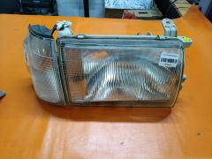 Фара 43-1 43-1, на Toyota Crown Comfort GXS12 Фото 3