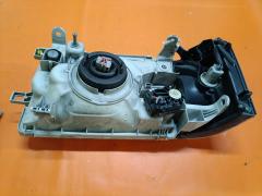 Фара 43-1 43-1, на Toyota Crown Comfort GXS12 Фото 4