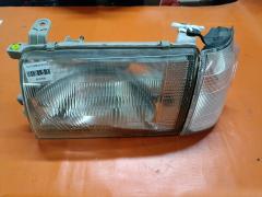 Фара 43-1 43-1, на Toyota Crown Comfort GXS12 Фото 3