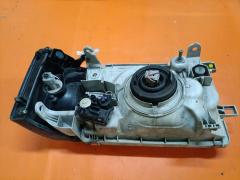 Фара 43-1 43-1, на Toyota Crown Comfort GXS12 Фото 4