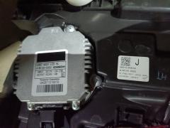 Фара 1862 1862,26010-3NK5A на Nissan Leaf AZE0 Фото 5