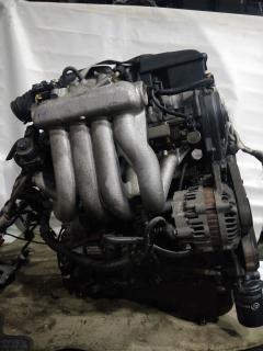 Двигатель на Mitsubishi Colt Z25A 4G19 Фото 10