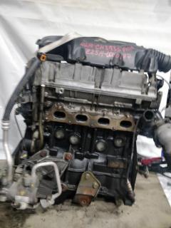 Двигатель на Mitsubishi Colt Z25A 4G19 Фото 12