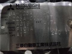 Двигатель на Mitsubishi Colt Z25A 4G19 Фото 16