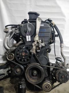 Двигатель на Mitsubishi Colt Z25A 4G19 Фото 4