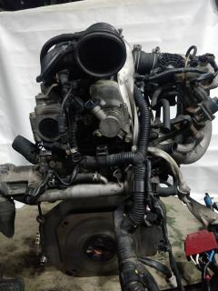 Двигатель на Mitsubishi Colt Z25A 4G19 Фото 7