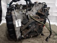 КПП автоматическая на Mitsubishi Colt Z25A 4G19 Фото 2