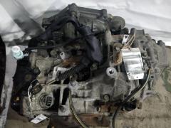 КПП автоматическая на Mitsubishi Colt Z25A 4G19 Фото 6