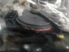 КПП автоматическая на Mitsubishi Colt Z25A 4G19 Фото 8