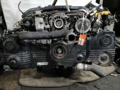Двигатель на Subaru Exiga YA4 EJ204 Фото 2