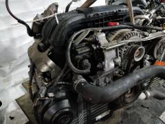 Двигатель на Subaru Exiga YA4 EJ204 Фото 3