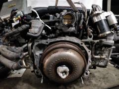 Двигатель на Subaru Exiga YA4 EJ204 Фото 7