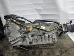 КПП автоматическая на Toyota Crown JZS171 1JZ-FSE Фото 2