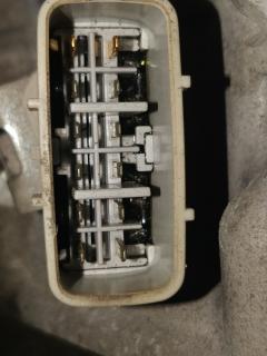 КПП автоматическая на Toyota Crown JZS171 1JZ-FSE Фото 3