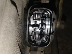 КПП автоматическая на Toyota Crown JZS171 1JZ-FSE Фото 5