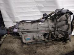 КПП автоматическая на Toyota Crown JZS171 1JZ-FSE Фото 7