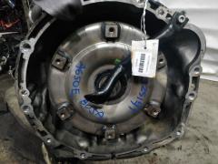 КПП автоматическая на Toyota Crown JZS171 1JZ-FSE Фото 8