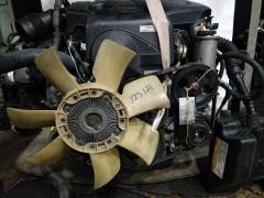 Двигатель 19000-46520 на Toyota Crown JZS171 1JZ-FSE Фото 4