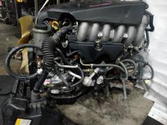 Двигатель 19000-46520 на Toyota Crown JZS171 1JZ-FSE Фото 5