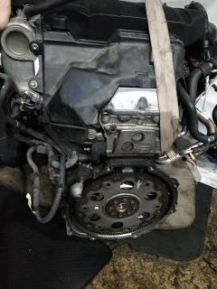 Двигатель 19000-46520 на Toyota Crown JZS171 1JZ-FSE Фото 6