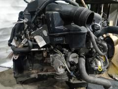 Двигатель 19000-46520 на Toyota Crown JZS171 1JZ-FSE Фото 7