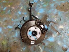 Ступица на Toyota Crown JZS171 1JZ-FSE Фото 3