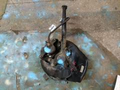 Ступица на Toyota Crown JZS171 1JZ-FSE Фото 4