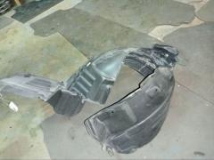 Подкрылок на Toyota Crown JZS171 Фото 4