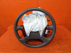 Рулевая колонка на Toyota Crown JZS171 Фото 3