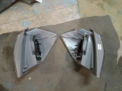 Стоп W0020 W0020, на Honda Fit Shuttle GP2 Фото 6