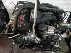 Двигатель на Bmw X1 E84-VL32 N46B20BD Фото 3