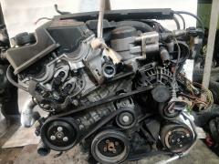Двигатель на Bmw X1 E84-VL32 N46B20BD Фото 4