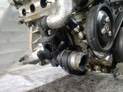 Двигатель на Bmw X1 E84-VL32 N46B20BD Фото 6