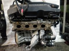 Двигатель на Bmw X1 E84-VL32 N46B20BD Фото 7