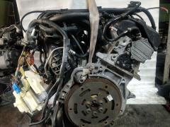 Двигатель на Bmw X1 E84-VL32 N46B20BD Фото 10