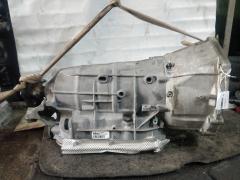 КПП автоматическая на Bmw X1 E84-VL32 N46B20BD Фото 2