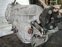 КПП автоматическая на Bmw X1 E84-VL32 N46B20BD Фото 4