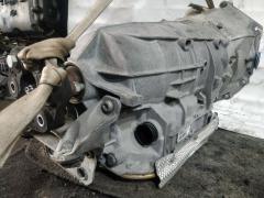 КПП автоматическая на Bmw X1 E84-VL32 N46B20BD Фото 5