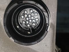 КПП автоматическая на Bmw X1 E84-VL32 N46B20BD Фото 6