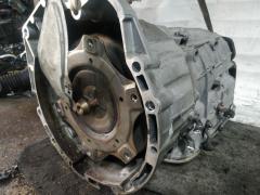 КПП автоматическая на Bmw X1 E84-VL32 N46B20BD Фото 7