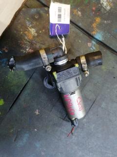 Насос отопителя 64116928246, 0392020097 на Bmw X1 E84-VL32 Фото 4