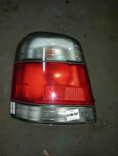 Стоп 220-20597 220-20597, на Subaru Forester SF5 Фото 3