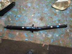 Кардан на Subaru Forester SF5 EJ202 Фото 5