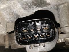 КПП автоматическая на Suzuki Jimny JB23W K6A Фото 4