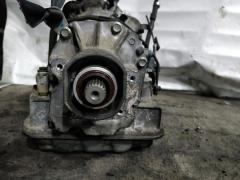 КПП автоматическая на Suzuki Jimny JB23W K6A Фото 9